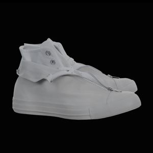Converse Chuck Taylor All Star Shroud